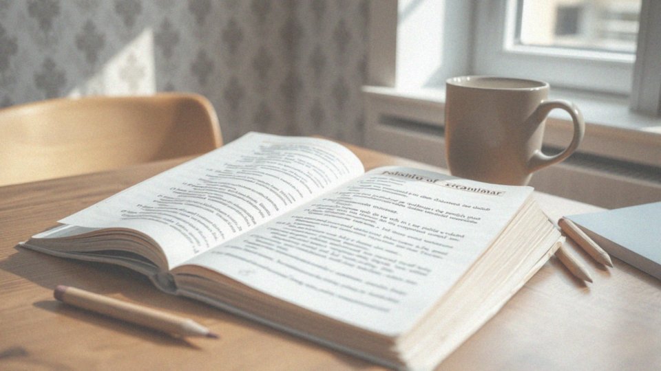 Jakie wątpliwości pojawiają się w kontekście 'o co' i 'oco'?