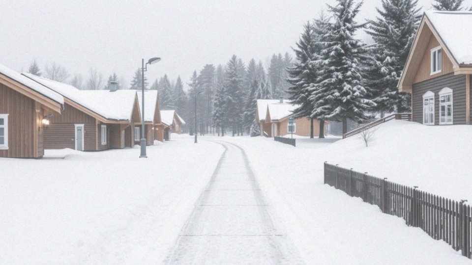 Jakie wyniki osiągnęła Finlandia w zakresie bezpieczeństwa?