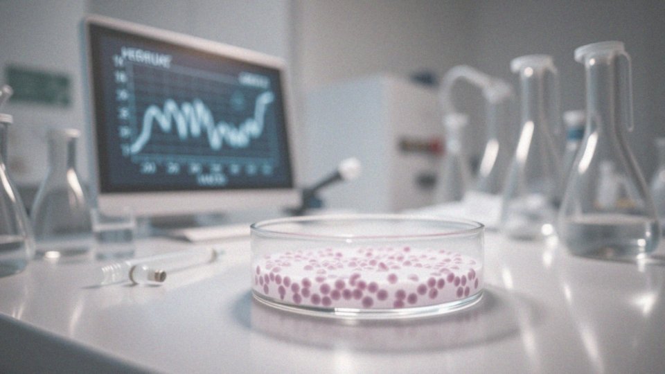 Jaka jest rola hormonów w odniesieniu do cienkiego endometrium?
