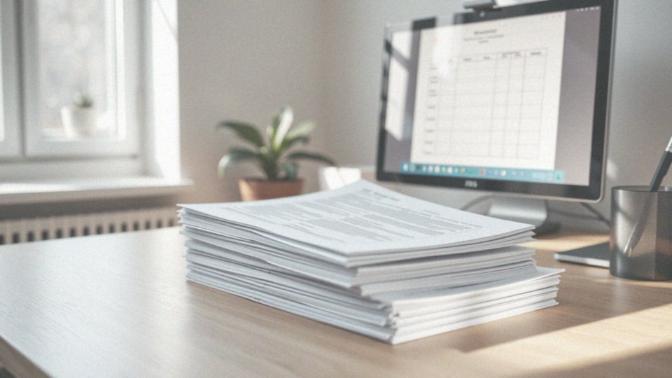 Kto może ubiegać się o rentę z tytułu niezdolności do pracy?
