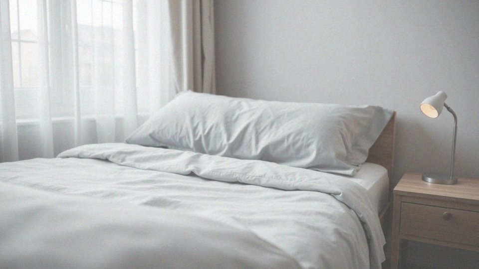 Jakie są różnice między pościelą bawełnianą a satynową w rozmiarze 160x200?