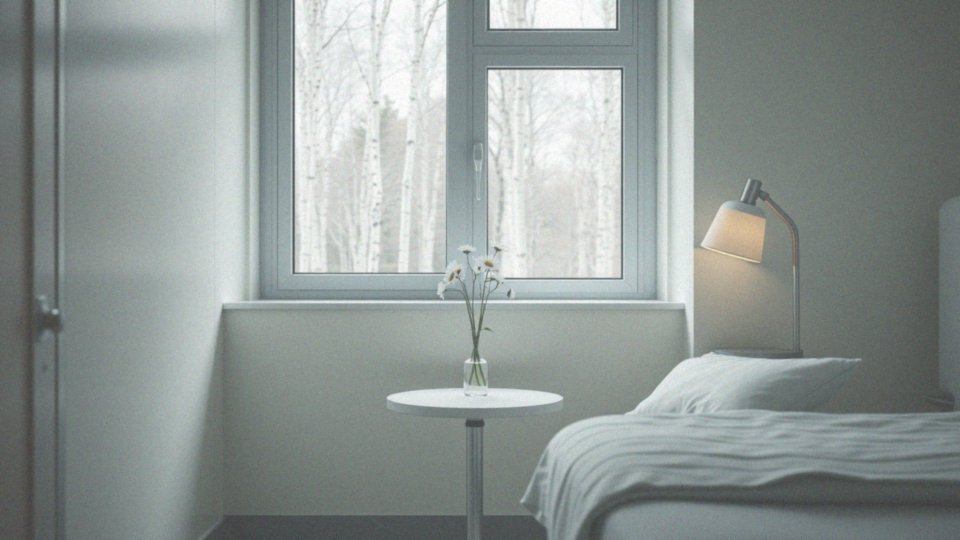 Jakie słowa motywujące mogą pomóc pacjentom w walce z chorobą?