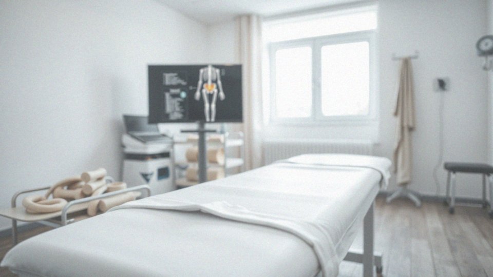 Jakie terapie dostępne są dla osób z łuszczycowym zapaleniem stawów?