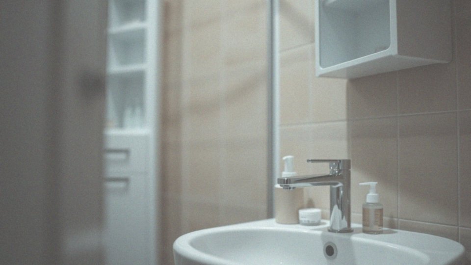 Jakie są potencjalne ryzyka wynikające ze spożywania alkoholu podczas przyjmowania Grofibratu S?