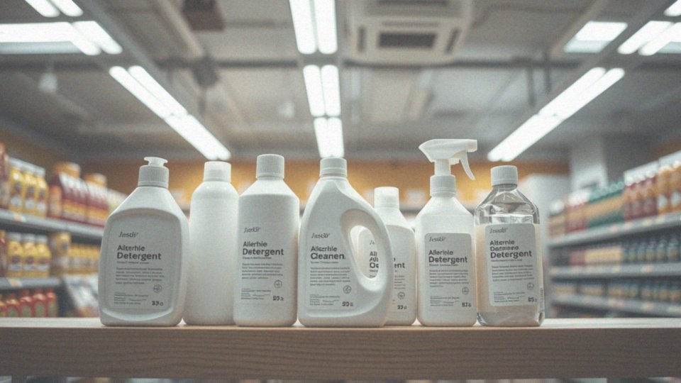 Jakie są cechy produkty Unbranded?