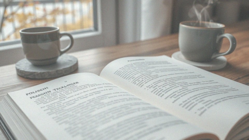 Dlaczego forma dzieciakom jest poprawna?