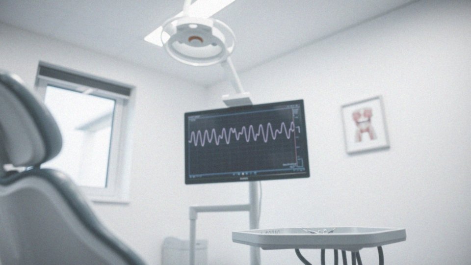 Jakie są diagnostyki dla bruksizmu?
