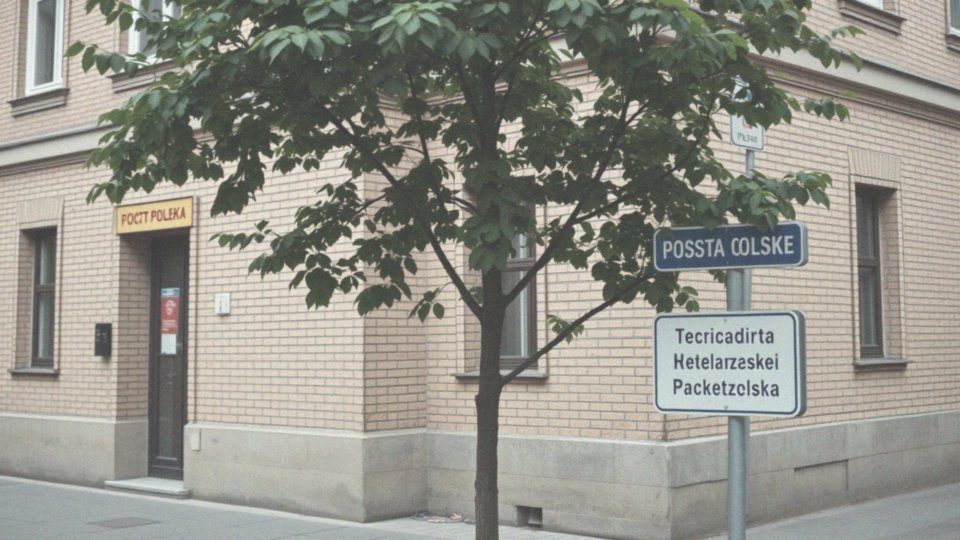 Jakie są konsekwencje braku opłacania składki zdrowotnej od emerytury zagranicznej?
