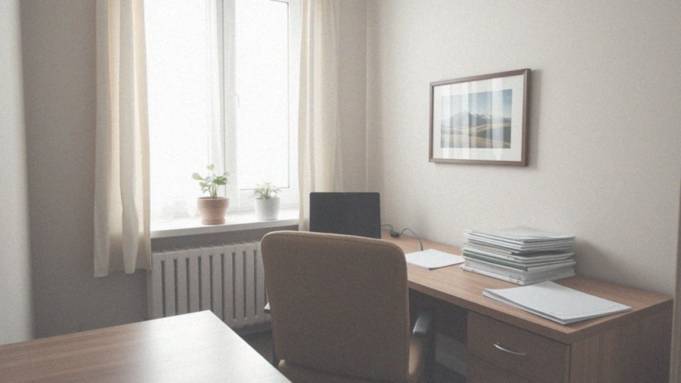 Jakie są obowiązki pracownika socjalnego w kontekście ochrony dziecka?