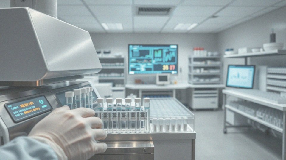 Jakie są ograniczenia badania CA 19-9 w diagnostyce onkologicznej?