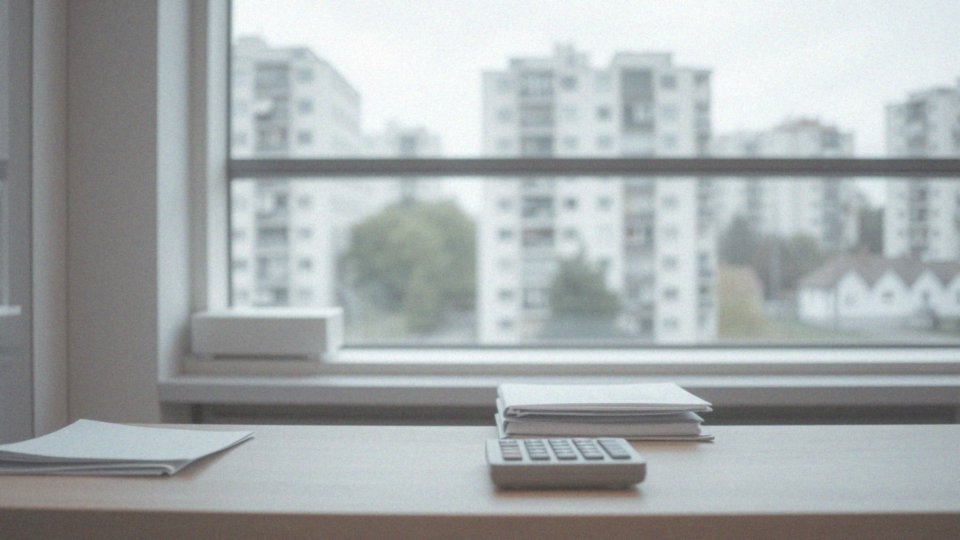 Jakie są różnice między rentą stałą a rentą okresową?