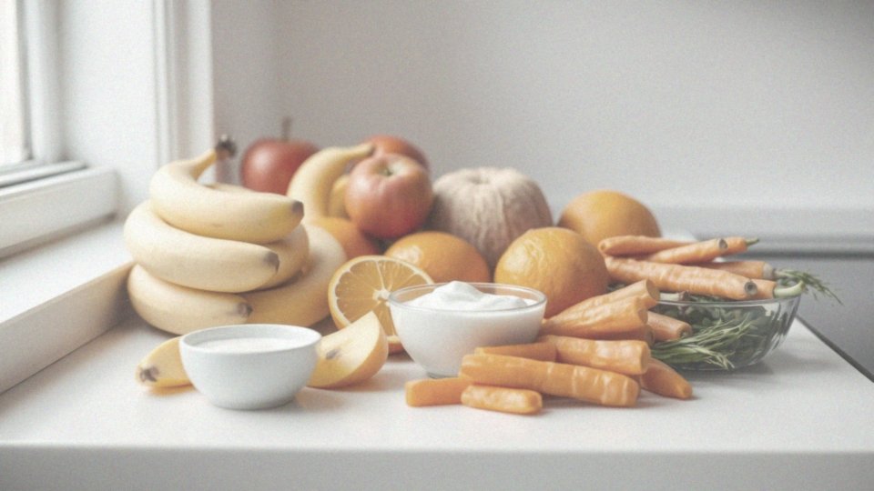 Kiedy należy wprowadzić dietę bezpestkową przed kolonoskopią?