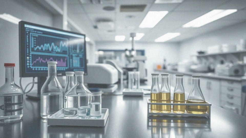 Jakie są metody diagnostyki biegunki tłuszczowej?