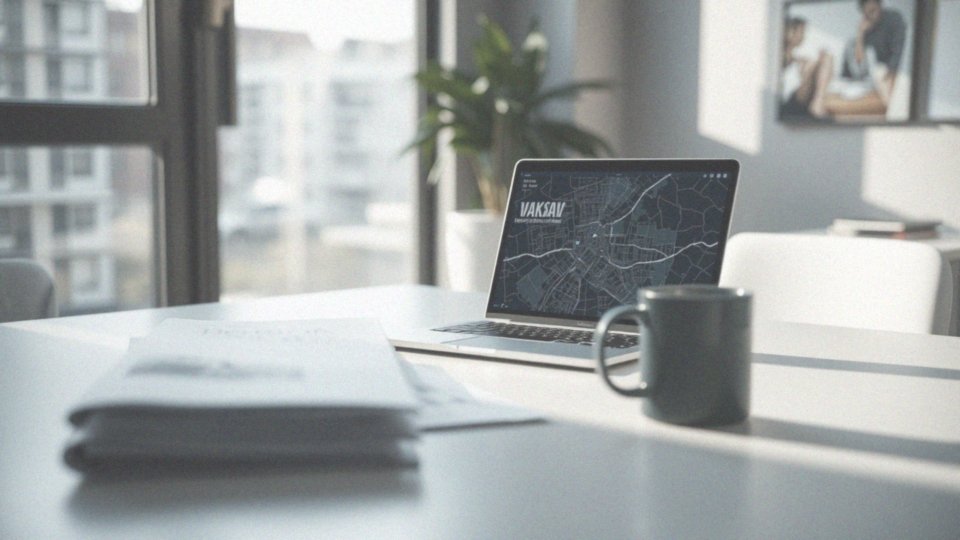Agent nieruchomości praca – wszystko, co musisz wiedzieć