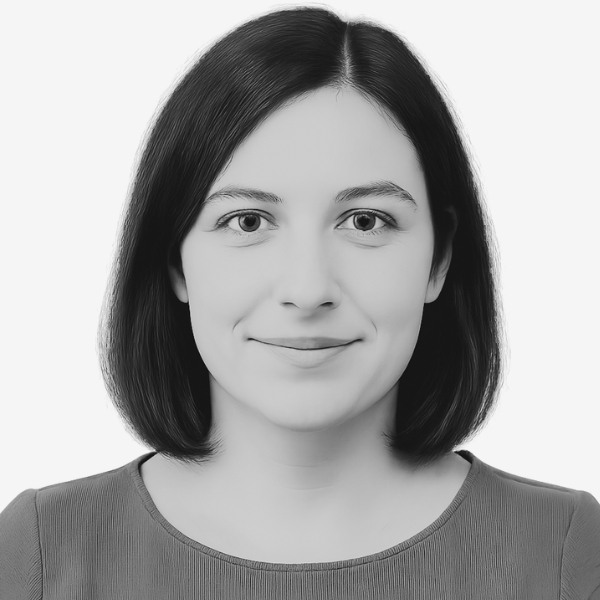 Alicja Ambrożek