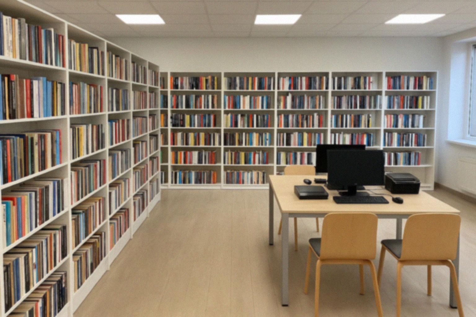 Przeniesienie terminu Warsztatów Literackich w Gliwicach