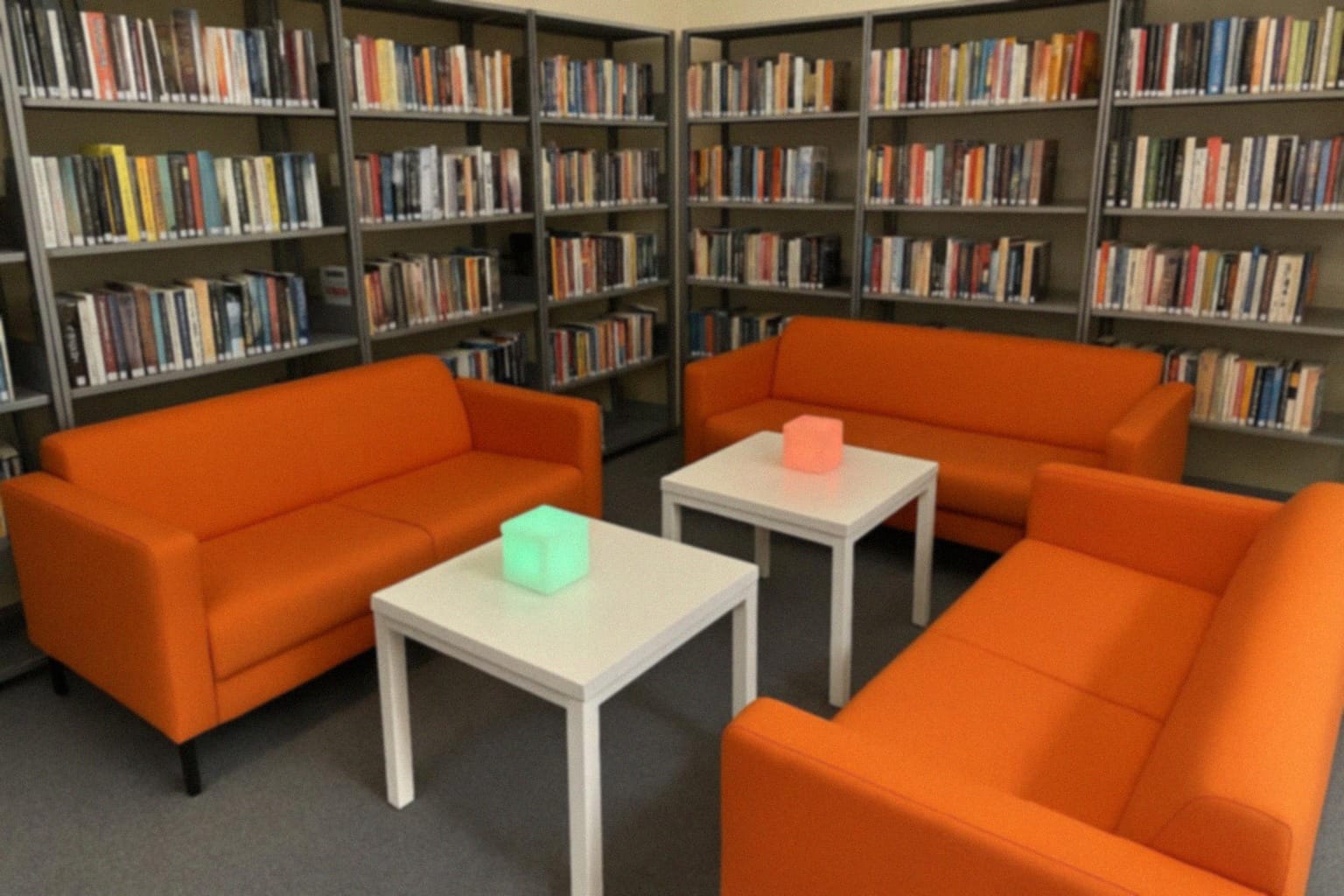 Warsztaty kolażu w Gliwicach – twórcze spotkanie z Martyną Berger