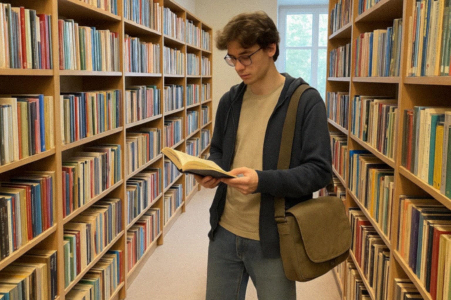 Panel dyskusyjny „Romni, czyli kobieta” w Gliwicach