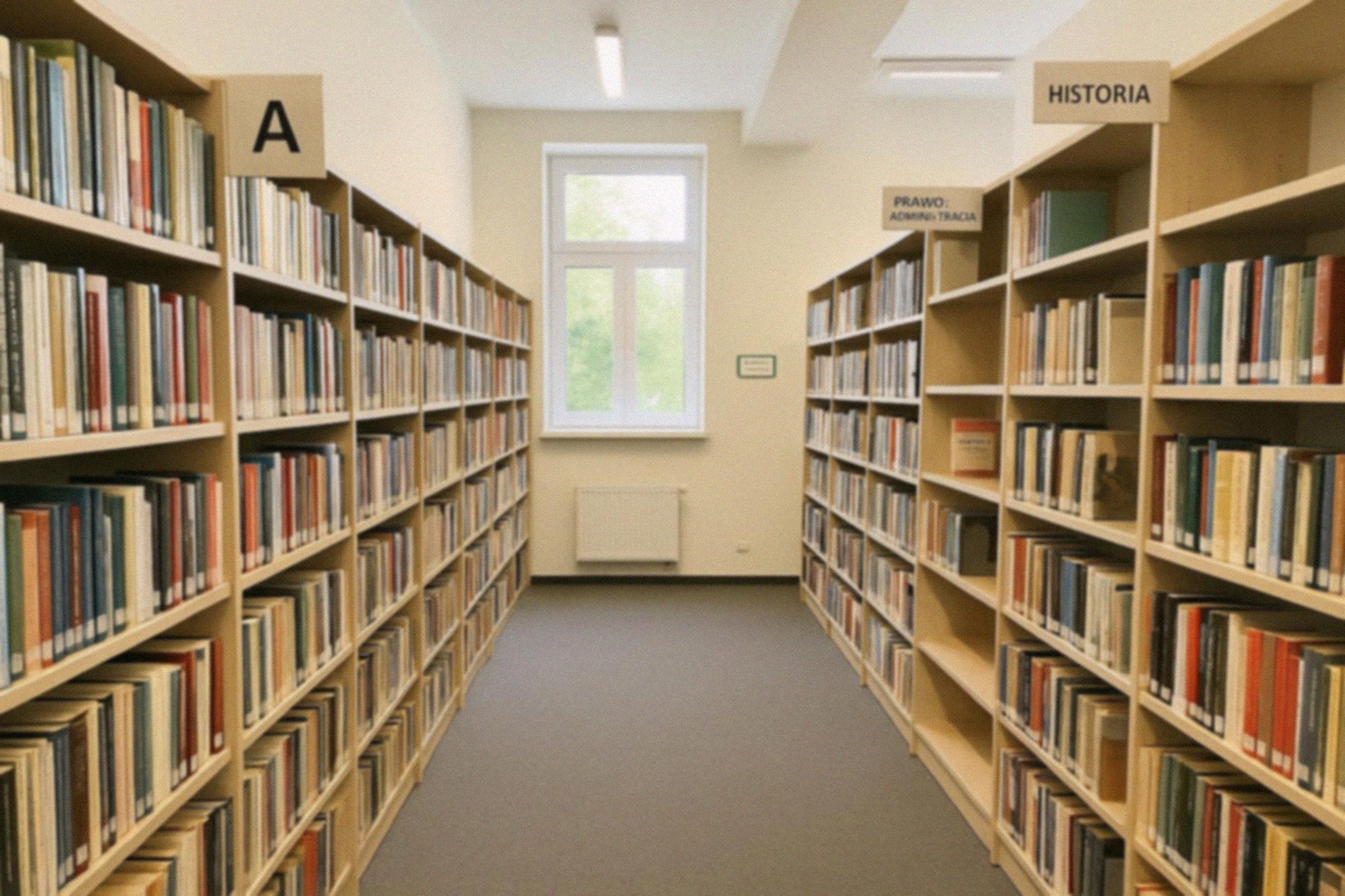 Warsztaty dla dzieci „W Dolinie Muminków” w Gliwicach