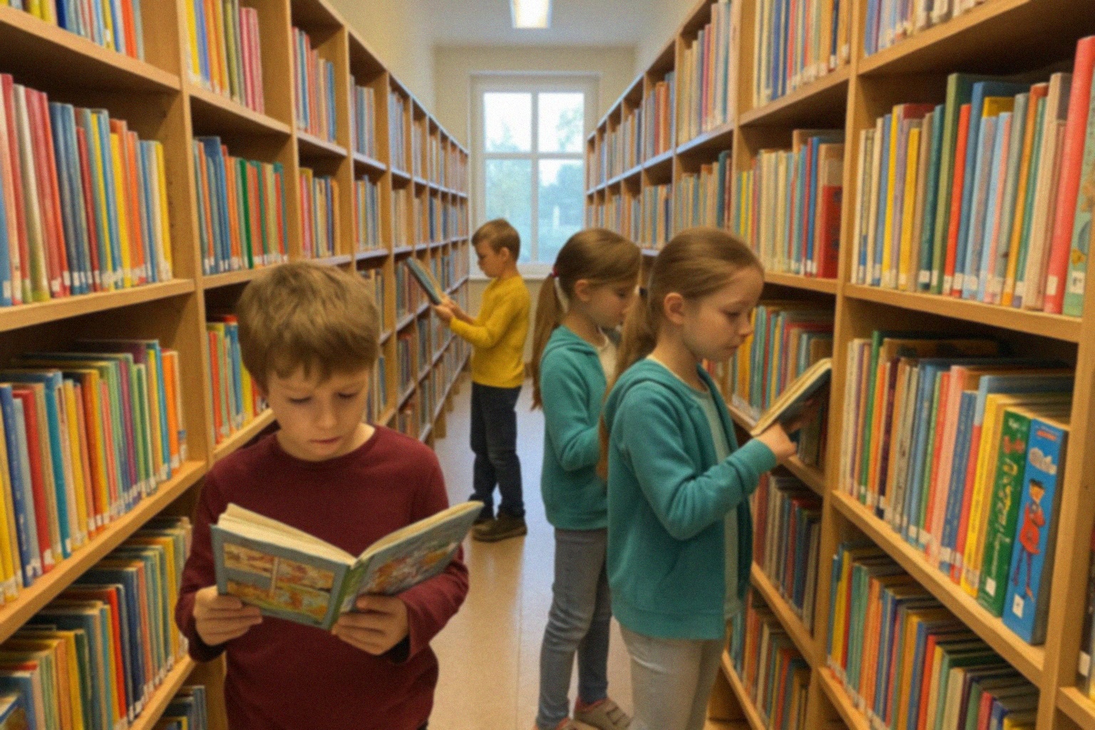 Wykłady Małgorzaty Licheckiej w Niemieckim Domu Kultury