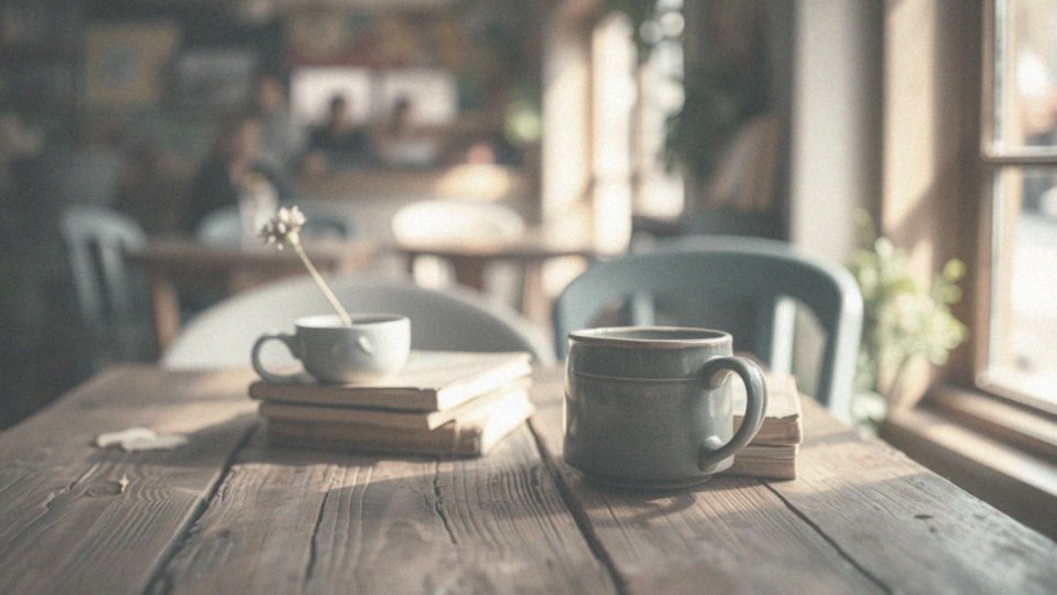 Być dobrym człowiekiem – inspirujące cytaty i ich przesłanie
