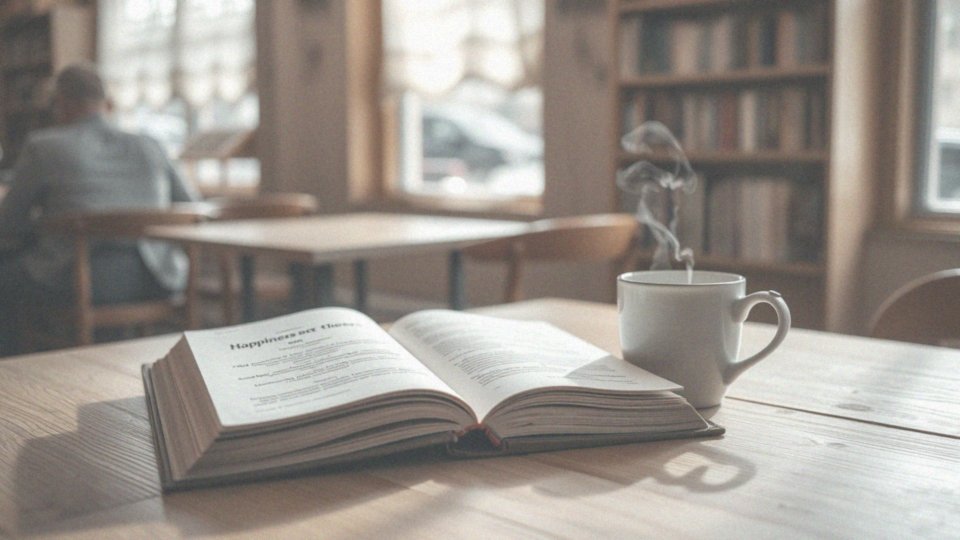 Co to jest szczęście? Inspirujące cytaty i mądre sentencje