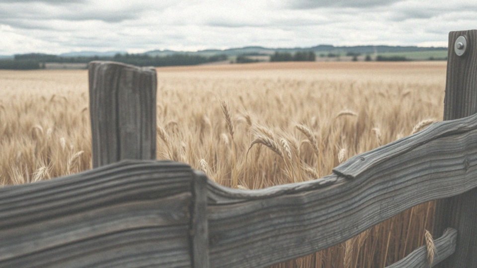 Czy łuszczyca stawowa jest wyleczalna? Przewodnik po chorobie