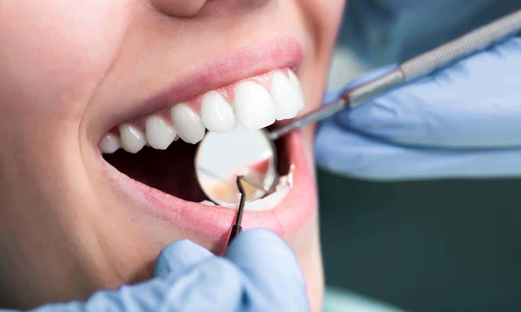 Dentysta Gliwice