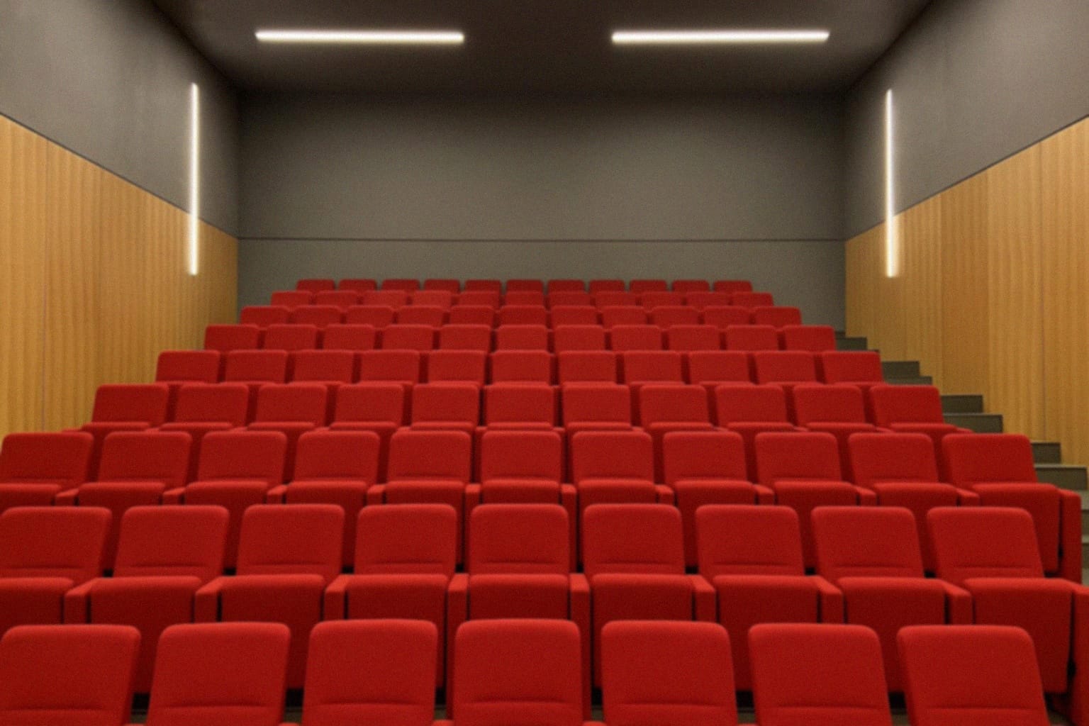 Konsultacje dotyczące kultury w Gliwicach – Twoja opinia ma znaczenie