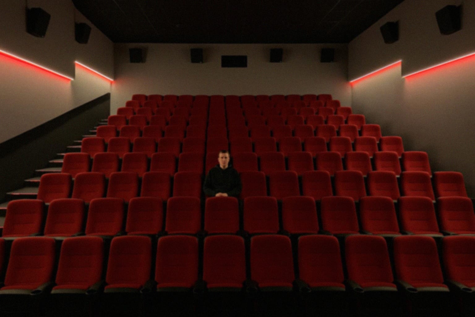 Premiera filmu „Ostatni Kresowianie z Bojkowa” w Gliwicach