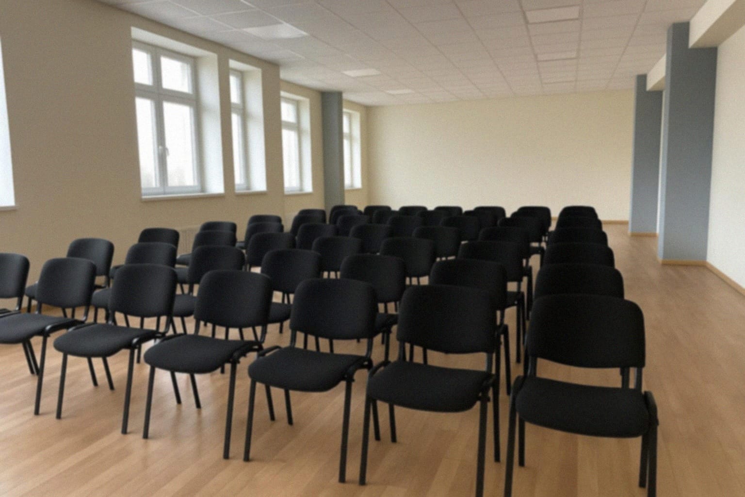 Premiera filmu „Aparatki” w Gliwicach