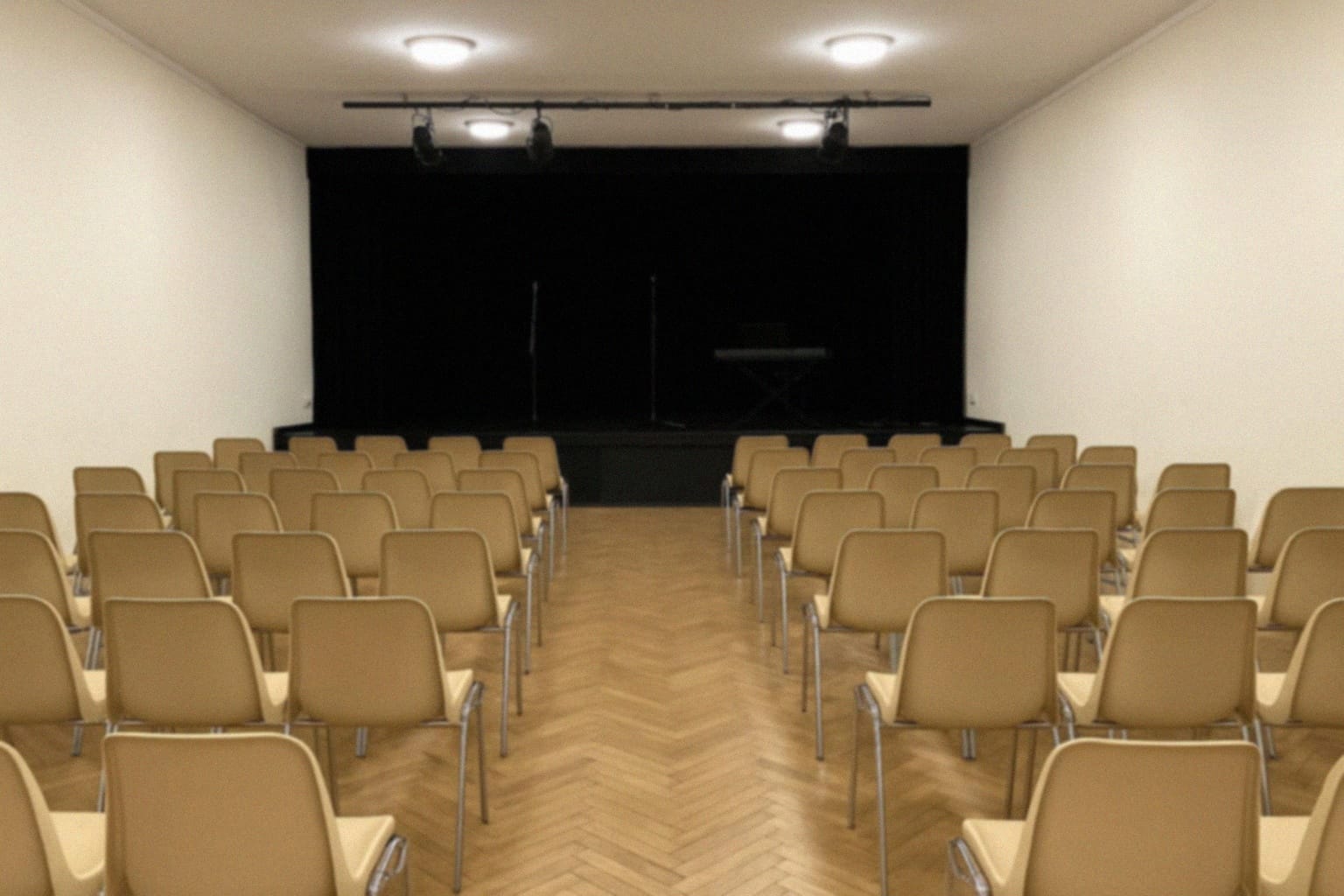 26. Giełda Zabawek Używanych w Gliwicach – relacja z wydarzenia