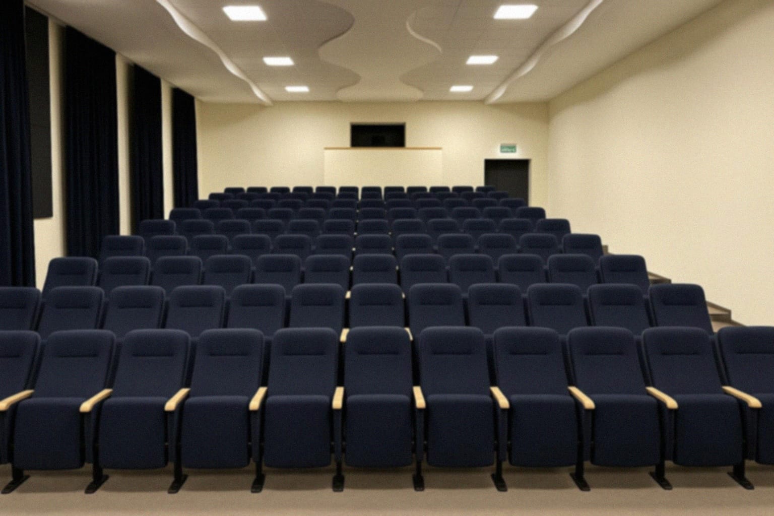 Ferie MDK 2026: Ciekawe Warsztaty Dla Dzieci i Młodzieży w Gliwicach