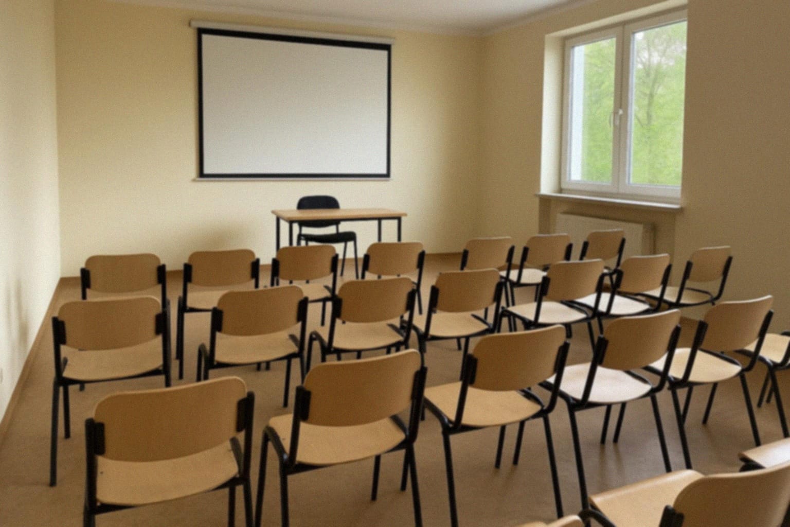 Wolontariusze w akcji: Świąteczna pomoc dla podopiecznych placówek opiekuńczych