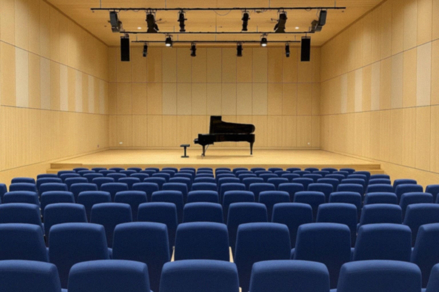 Świąteczno-noworoczny koncert „Hej Kolęda!” w Gliwicach