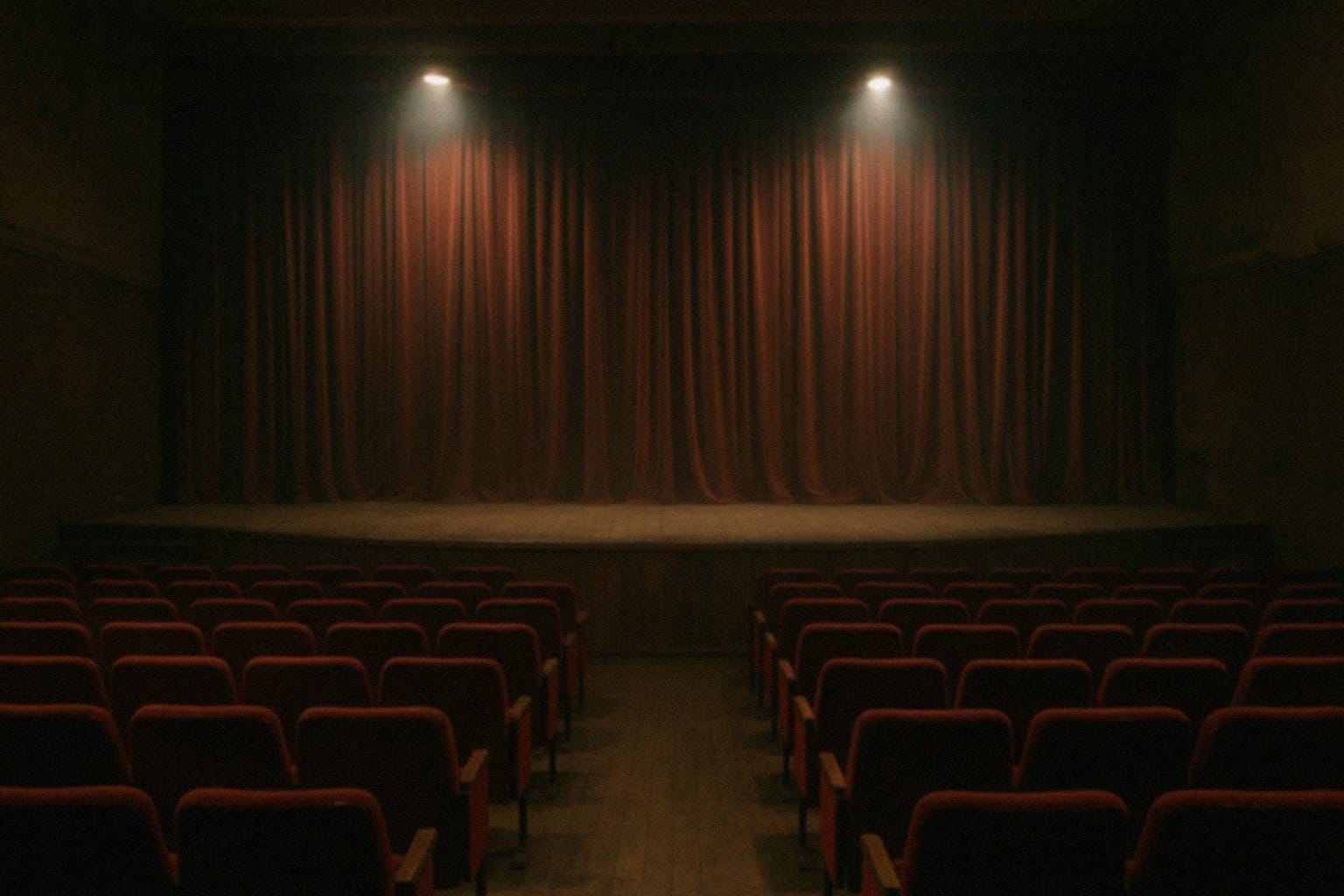 Wyniki eliminacji miejskich Ogólnopolskiego Konkursu Recytatorskiego „Mały OKR 2026”