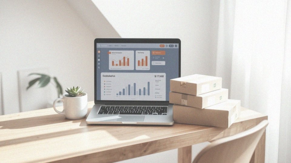 E-commerce jak zacząć? Kluczowy poradnik dla początkujących