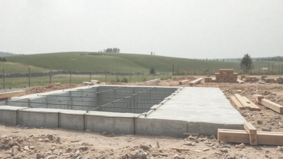 Ile kosztuje budowa domu 70m2? Analiza kosztów i czynników wpływających