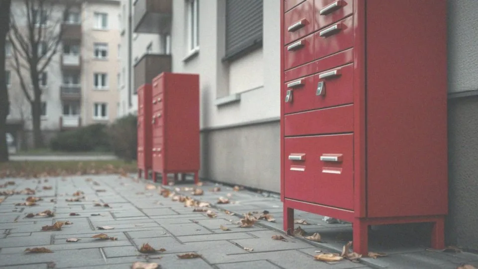 InPost praca zarobki – ile zarabiają kurierzy w 2024 roku?