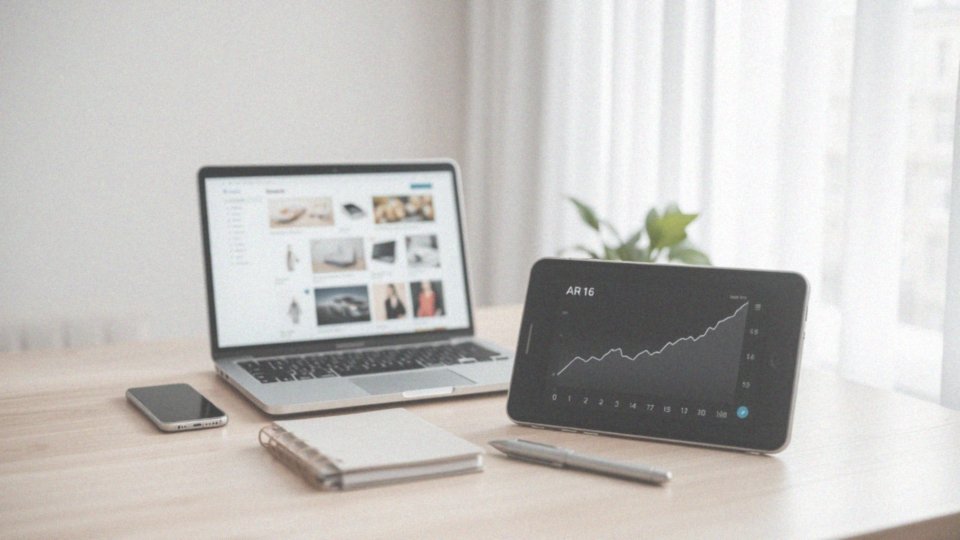 Jak założyć sklep internetowy dropshipping? Praktyczny przewodnik