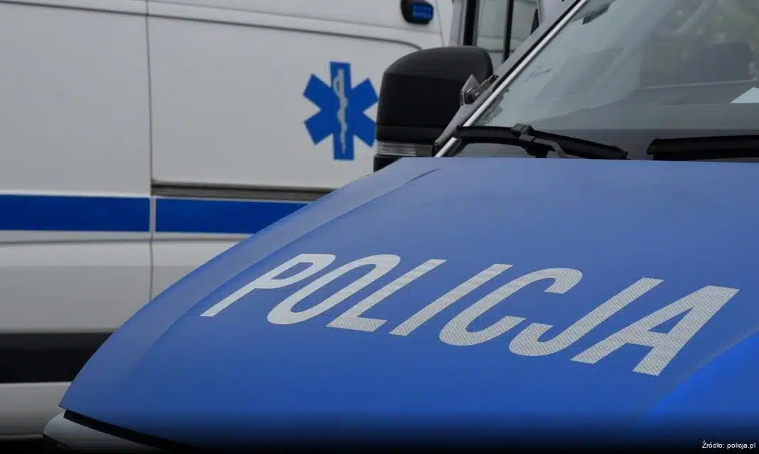 Bezpieczne ferie na stoku – jak dbać o bezpieczeństwo na zimowych zjazdach