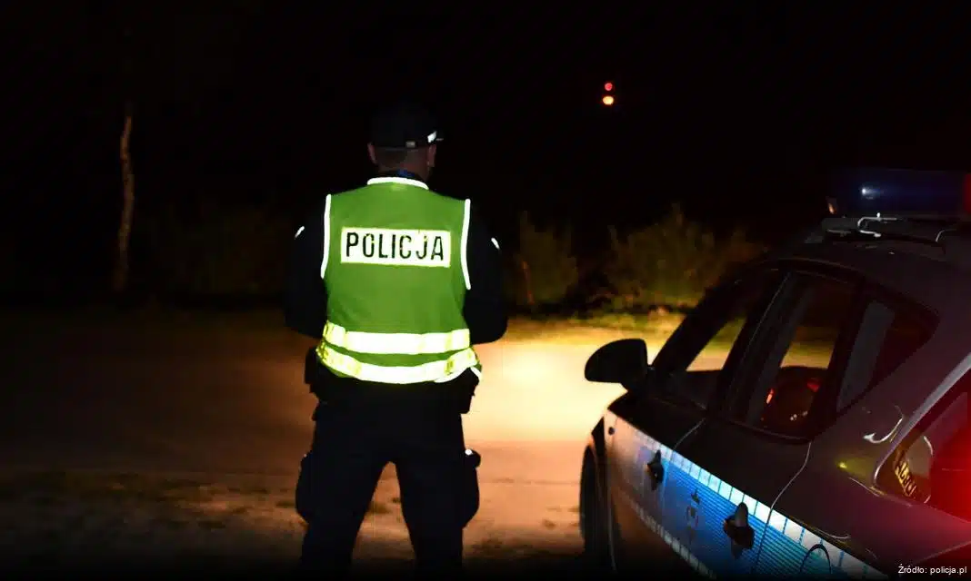 Ogólnopolska kampania „Kręci mnie bezpieczeństwo w zimie” zbliża się do mieszkańców Gliwic