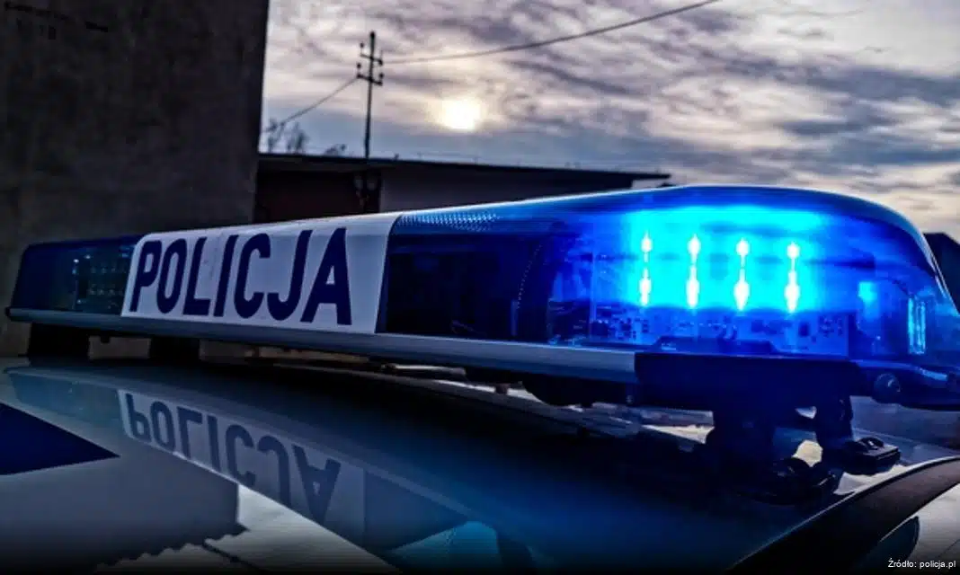 Konkurs plastyczno-filmowy „Zimowy Dekalog” dla dzieci i młodzieży