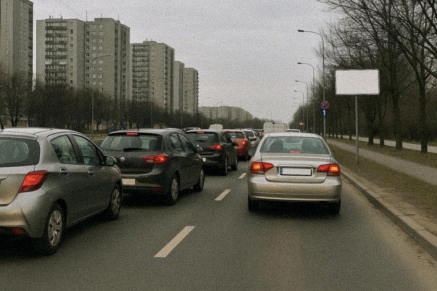 Gliwice stawiają na współpracę z rowerzystami