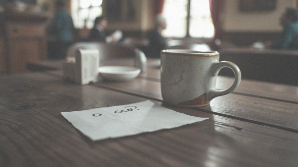 O co czy oco? Poprawna pisownia i znaczenie