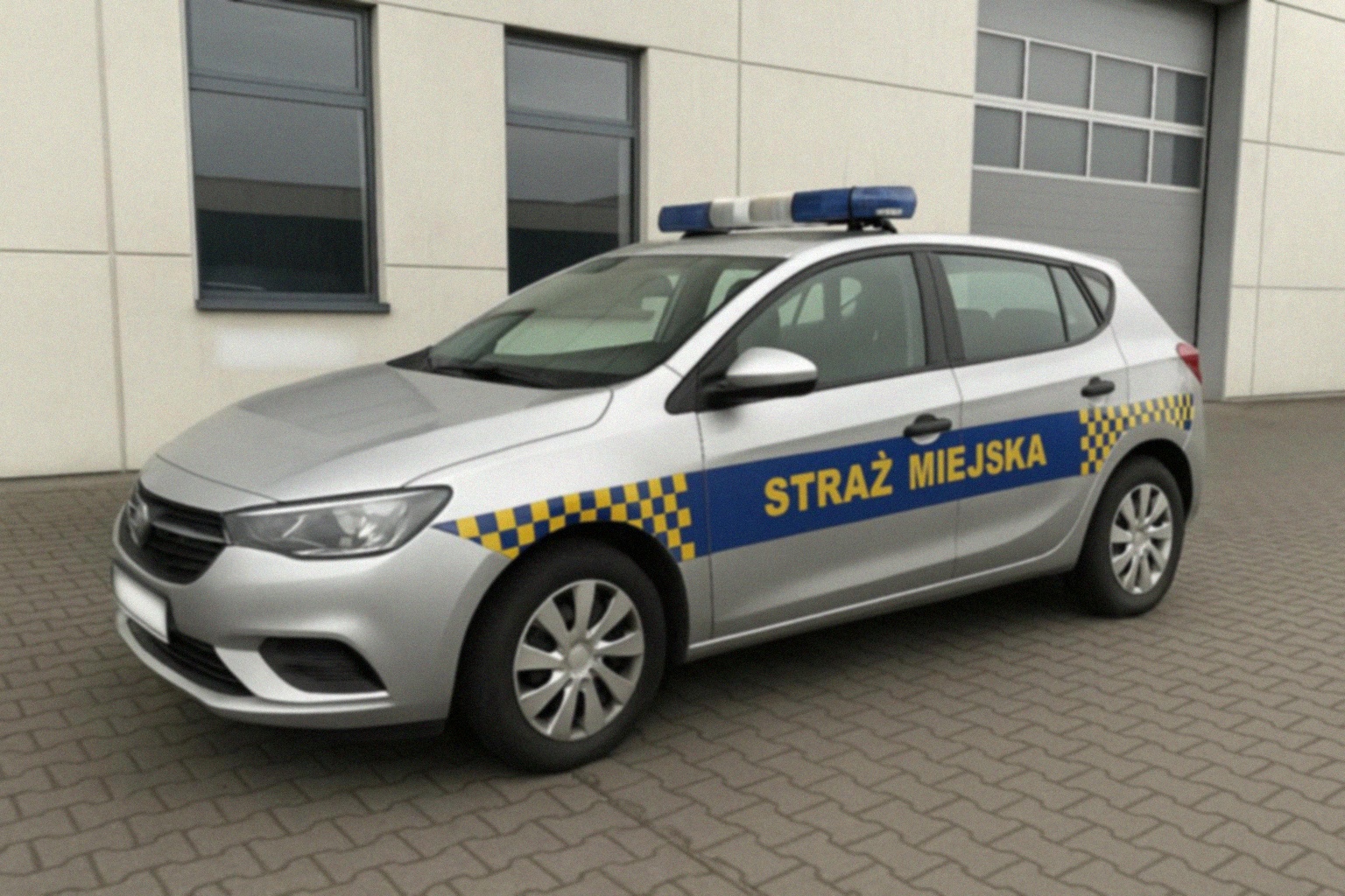Dzień Dojazdu Rowerem do Pracy w Gliwicach
