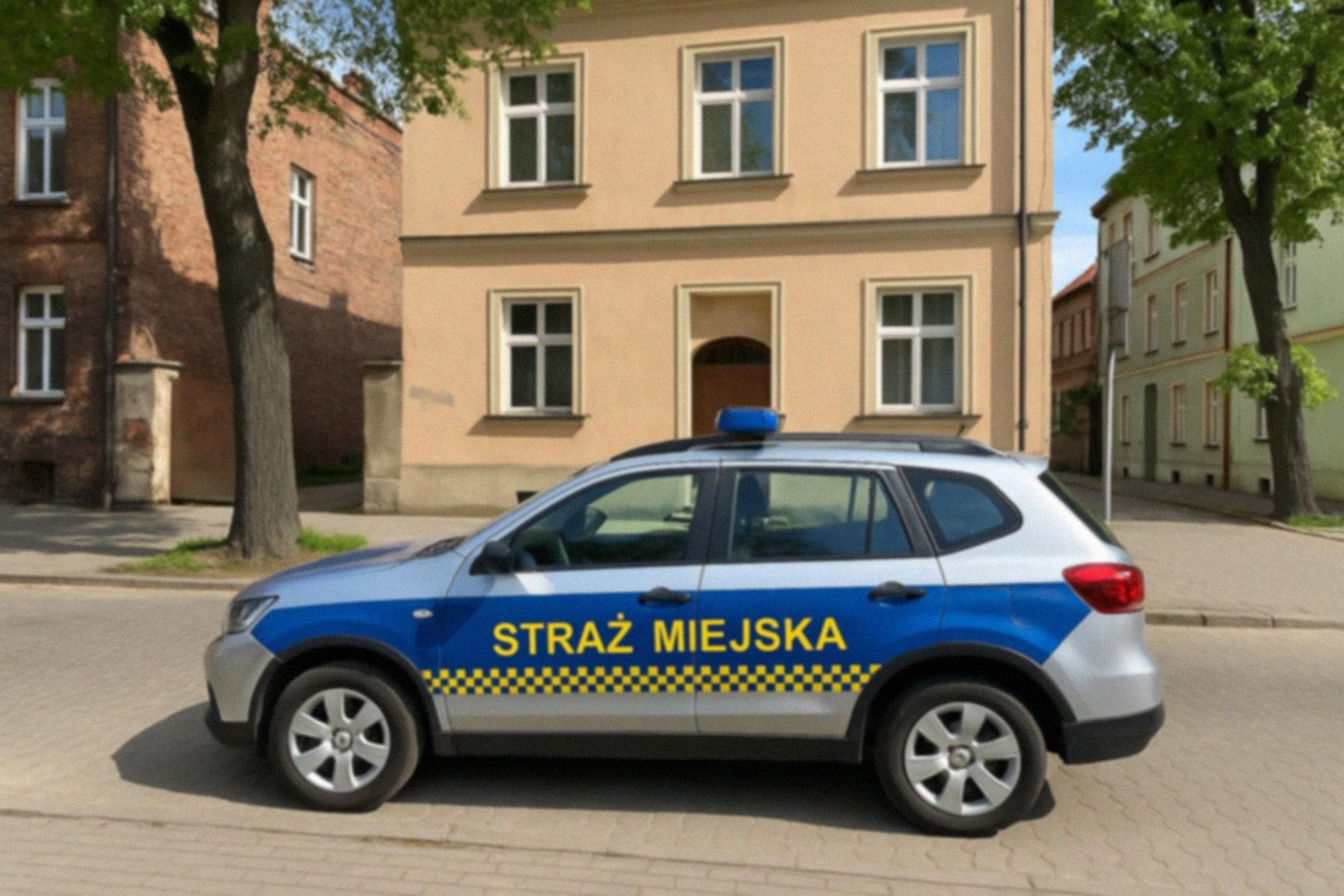 Zachowaj bezpieczeństwo na hulajnodze i rowerze – noś kask!