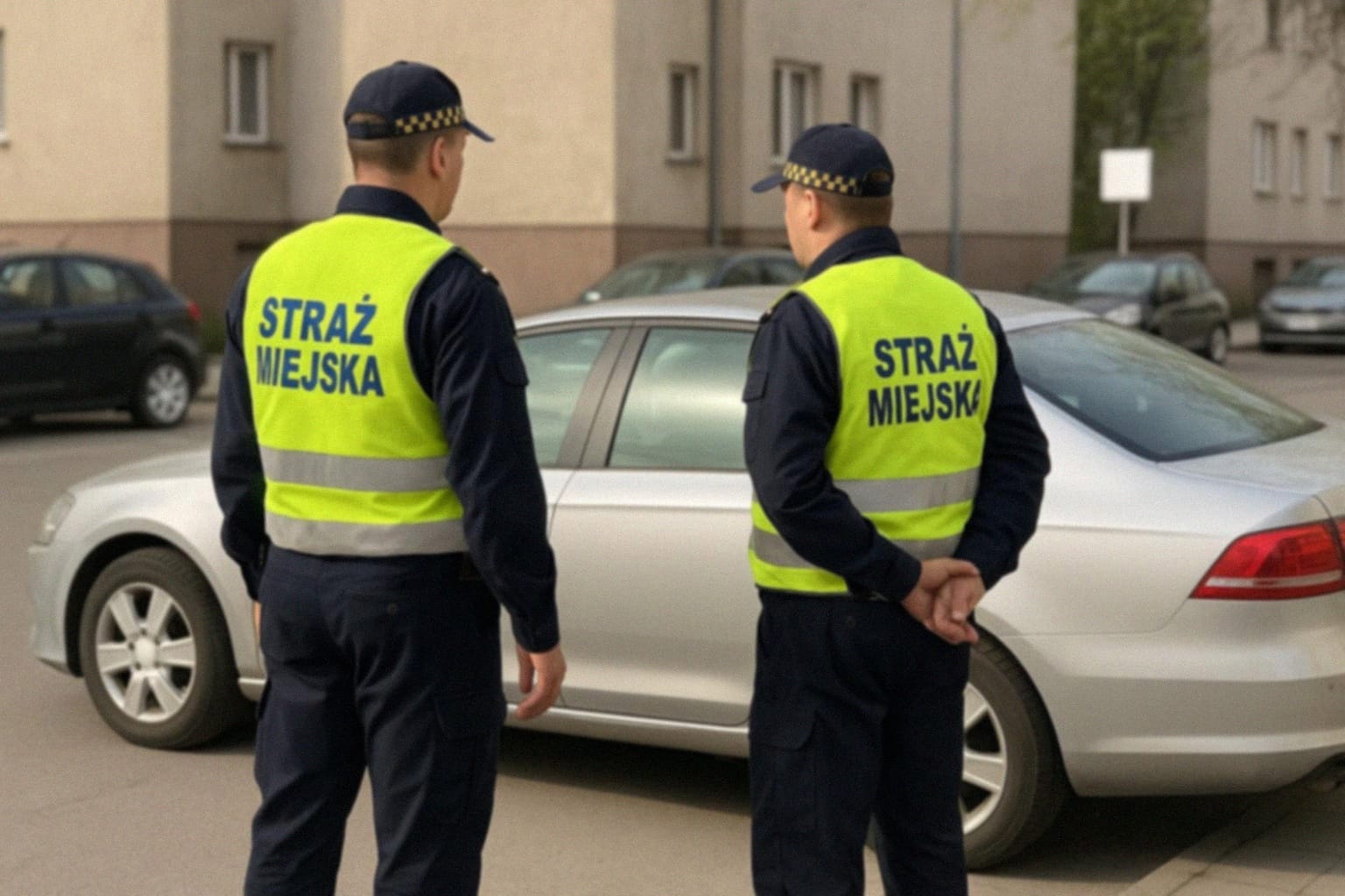 Dzień Edukacji Narodowej – Życzenia dla Nauczycieli i Pracowników Oświaty