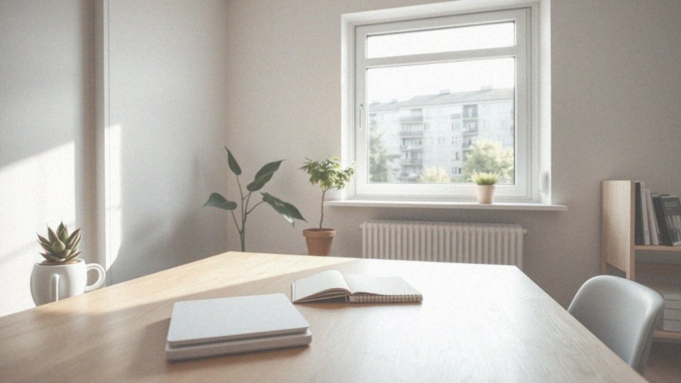 Zasady pracy hybrydowej – jak skutecznie je wdrożyć w firmie?